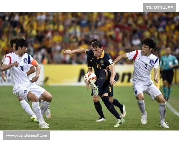 足球亚洲赛事、足球亚洲杯赛程2021赛程表时间