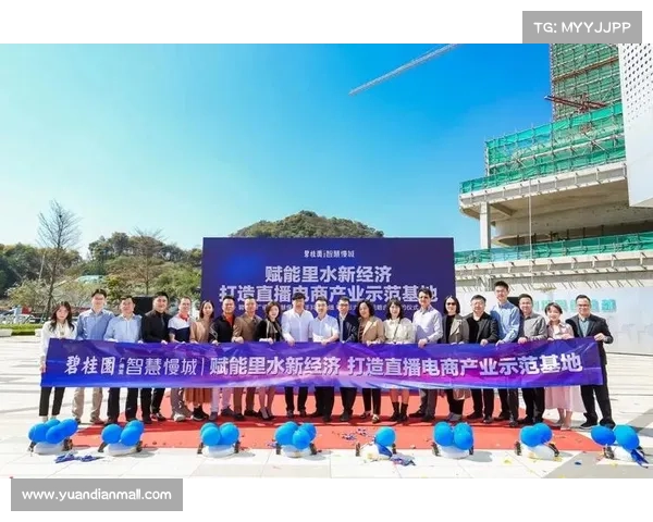 香港赛资讯赛果_香港赛事传真直播实时追踪全程精彩不容错过立即观看盛会