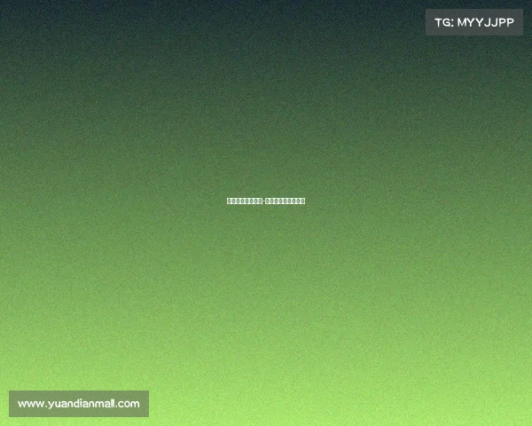 电子竞技研究感想-研究电子竞技的目的