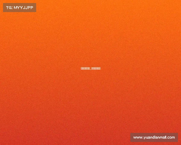 电子竞技肖风_电竞选手肖枫