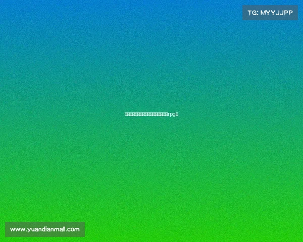 第五人格算电子竞技么吗—第五人格算rpg吗